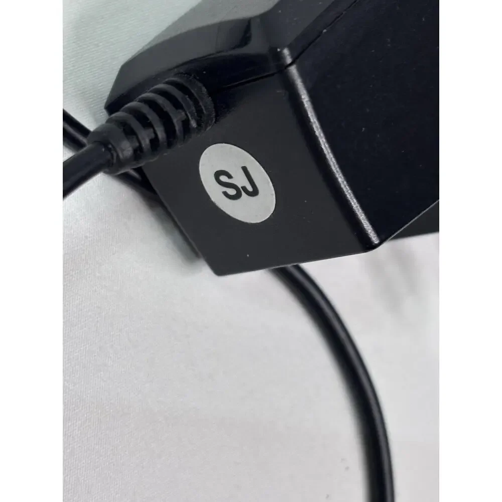 Samsung 20 Pin Travel Adaptor